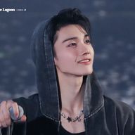 おことさんのアイコン画像