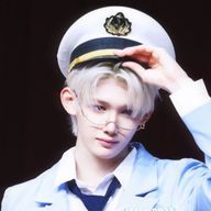 おことさんのアイコン画像