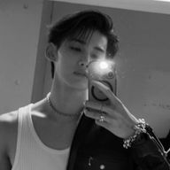 おことさんのアイコン画像