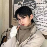 おことさんのアイコン画像