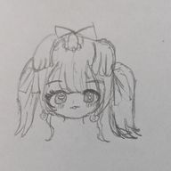 あさひさんのアイコン画像