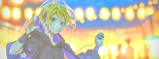 きゅうきゅうにょりつりょう@超絶スランプさんの壁紙画像