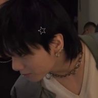 　.さんのアイコン画像