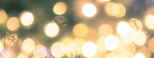 ちぃの箱さんの壁紙画像