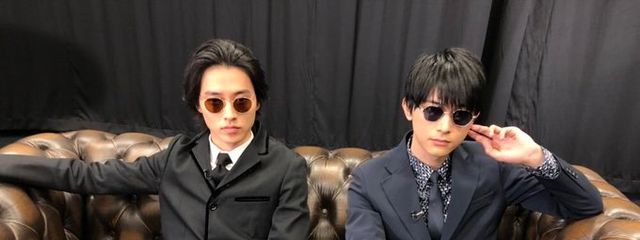 ちぃの箱さんの壁紙画像