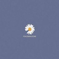 ちぃの箱さんのアイコン画像