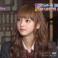 ちぃの箱さんのアイコン画像