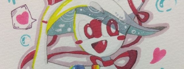 カイ🌟(サブ垢)さんの壁紙画像