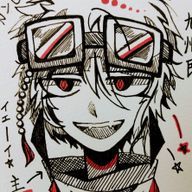 カイ🌟(サブ垢)さんのアイコン画像