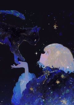 創星黙示録