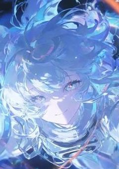 星律戦記