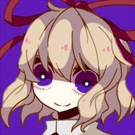 麻婆豆腐さんのアイコン画像