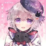 麻婆豆腐さんのアイコン画像