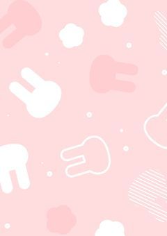 イラスト部屋︎︎◝✩