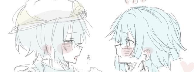 まる︎︎さんの壁紙画像