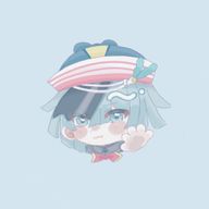 まる︎︎さんのアイコン画像