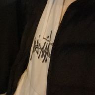 ゆーさんのアイコン画像
