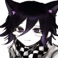 こさめさんのアイコン画像