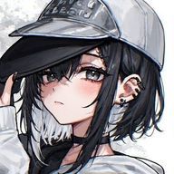 萌恵さんのアイコン画像