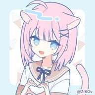ルカさんのアイコン画像