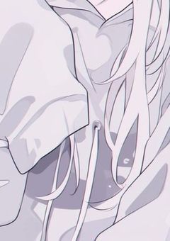 いんくの愛され担当ちゃん