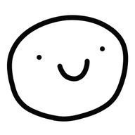 猫にゃんさんのアイコン画像