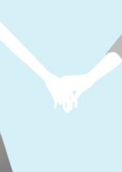 　(　関　係　者ぼっしゅ~　)　