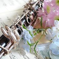 瑞花♡さんのアイコン画像