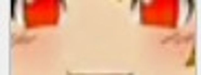 @daokpq_official.Scratchさんの壁紙画像