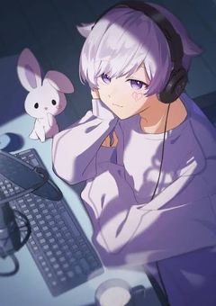 ツンデレ彼氏、放置してみた