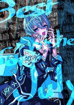 【sxxn】きょうだいけんか