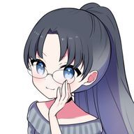 抹茶らてさんのアイコン画像