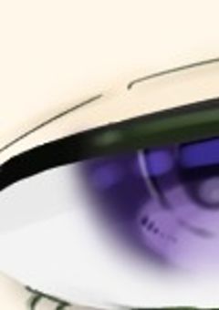 みなさん見てください