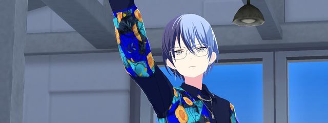 ky_2525さんの壁紙画像