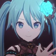 ky_2525さんのアイコン画像