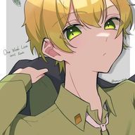 ぴーにゃんのねこずめさんのアイコン画像