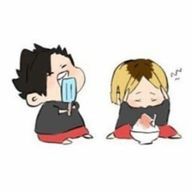 まる。さんのアイコン画像