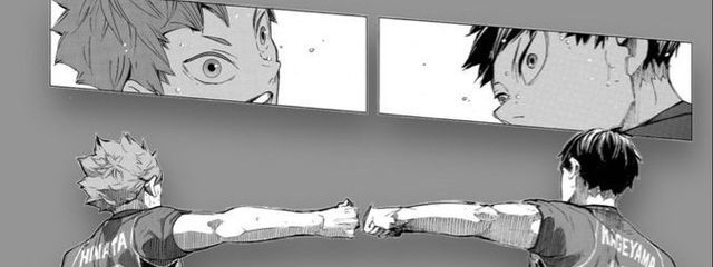 めんめんだこさんの壁紙画像