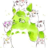 めんめんだこさんのアイコン画像