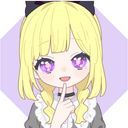 エリー@リリナが最近おかしいです…