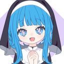 リリナ@エリー大好き、結婚しよ!