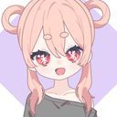 3番目@たねさんたねさんたねさん