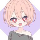 たねさん@3番目さん、大好きです！
