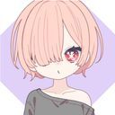 4番目@姉さんたちがおかしい…