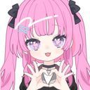 姫花ちゃん