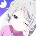 神柴健三@まどかさん！