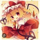フラン@プリン大好き！