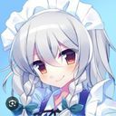 咲夜@お嬢様っ！妹様っ！