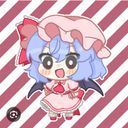 レミリア@カリチュマじゃなくてカリスマ！