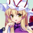 紫@永遠の18歳